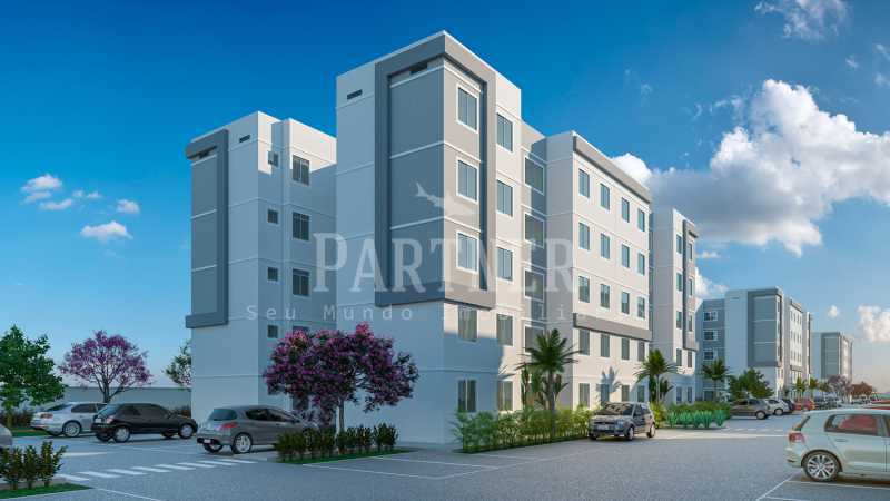 Conheça Qpmms_CEDRO-ROSA_PE_FACHADA_20 do imóvel - Residencial Cedro Rosa Apartamento 2 quartos Campo Grande - BTAP20206 - 1 Qpmms_CEDRO-ROSA_PE_FACHADA_20 - Residencial Cedro Rosa Apartamento 2 quartos Campo Grande - BTAP20206 - 1
