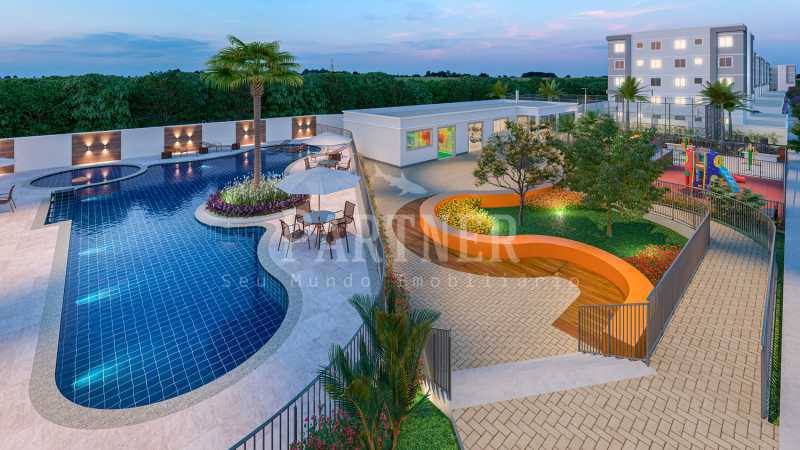 Conheça mmA69_CEDRO-ROSA_PE_LAZER-2_20 do imóvel - Residencial Cedro Rosa Apartamento 2 quartos Campo Grande - BTAP20206 - 15 mmA69_CEDRO-ROSA_PE_LAZER-2_20 - Residencial Cedro Rosa Apartamento 2 quartos Campo Grande - BTAP20206 - 15
