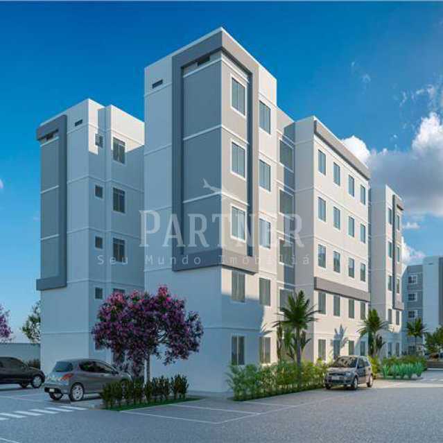 Conheça Qpmms_CEDRO-ROSA_PE_FACHADA_20 do imóvel - Residencial Cedro Rosa Apartamento 2 quartos Campo Grande - BTAP20206 - 21 Qpmms_CEDRO-ROSA_PE_FACHADA_20 - Residencial Cedro Rosa Apartamento 2 quartos Campo Grande - BTAP20206 - 21