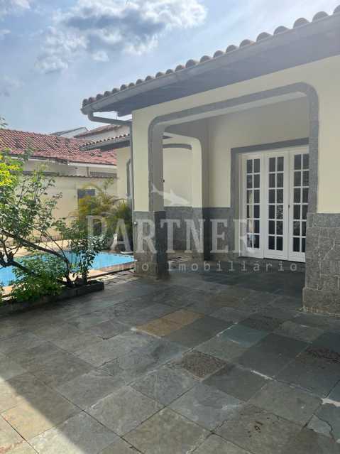 Conheça WhatsApp Image 2023-02-03 at 1 do imóvel - Casa 4 Quartos Condomínio Fechado Taquara - BTCN40089 - 1 WhatsApp Image 2023-02-03 at 1 - Casa 4 Quartos Condomínio Fechado Taquara - BTCN40089 - 1