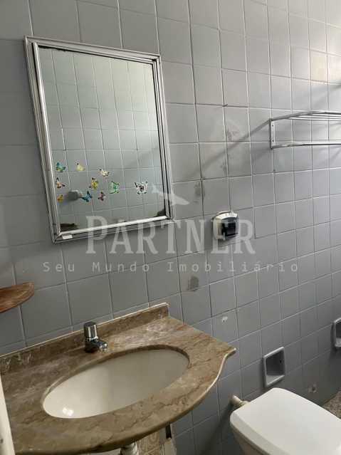 Conheça WhatsApp Image 2023-02-03 at 1 do imóvel - Casa 4 Quartos Condomínio Fechado Taquara - BTCN40089 - 14 WhatsApp Image 2023-02-03 at 1 - Casa 4 Quartos Condomínio Fechado Taquara - BTCN40089 - 14