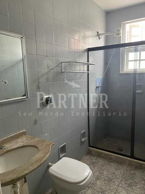 Conheça WhatsApp Image 2023-02-03 at 1 do imóvel - Casa 4 Quartos Condomínio Fechado Taquara - BTCN40089 - 13 WhatsApp Image 2023-02-03 at 1 - Casa 4 Quartos Condomínio Fechado Taquara - BTCN40089 - 13