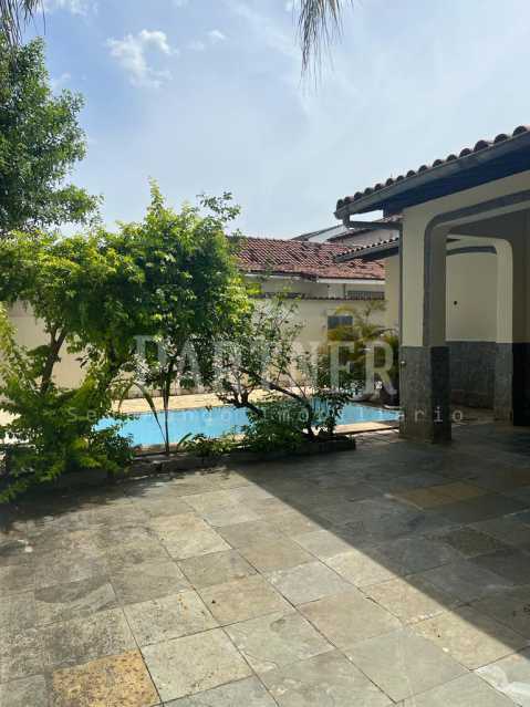 Conheça WhatsApp Image 2023-02-03 at 1 do imóvel - Casa 4 Quartos Condomínio Fechado Taquara - BTCN40089 - 19 WhatsApp Image 2023-02-03 at 1 - Casa 4 Quartos Condomínio Fechado Taquara - BTCN40089 - 19