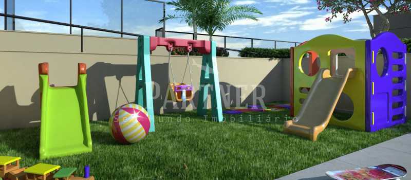 Conheça 4 do imóvel - Vitale Easy Apartamento 1 quarto Campinho - BTAP20299 - 16 4 - Vitale Easy Apartamento 1 quarto Campinho - BTAP20299 - 16
