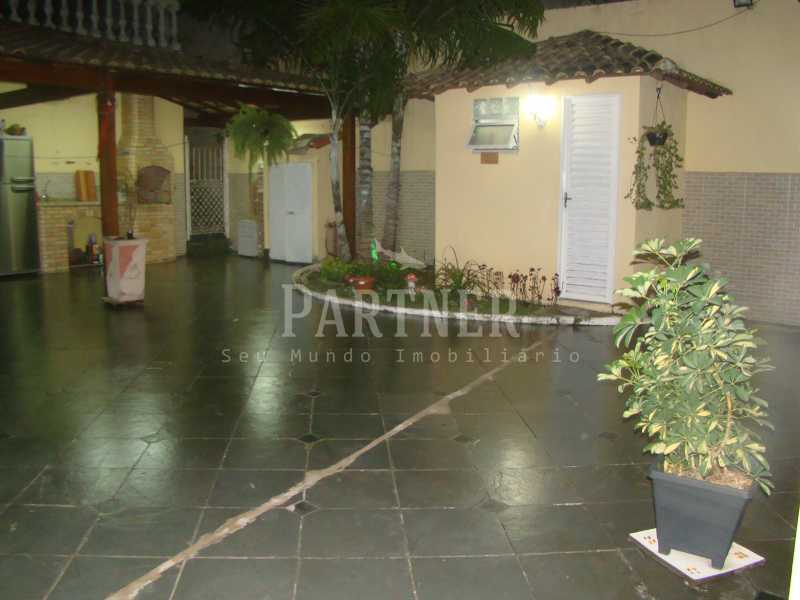 Conheça WhatsApp Image 2023-02-15 at 1 do imóvel - Casa Dupleex 3 Quartos Condomínio na Taquara Jacarepaguá - BTCN30043 - 13 WhatsApp Image 2023-02-15 at 1 - Casa Dupleex 3 Quartos Condomínio na Taquara Jacarepaguá - BTCN30043 - 13
