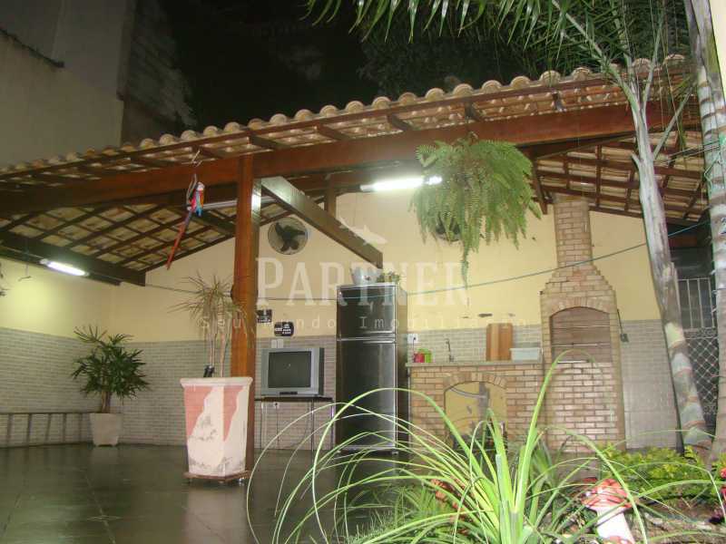 Conheça WhatsApp Image 2023-02-15 at 1 do imóvel - Casa Dupleex 3 Quartos Condomínio na Taquara Jacarepaguá - BTCN30043 - 14 WhatsApp Image 2023-02-15 at 1 - Casa Dupleex 3 Quartos Condomínio na Taquara Jacarepaguá - BTCN30043 - 14