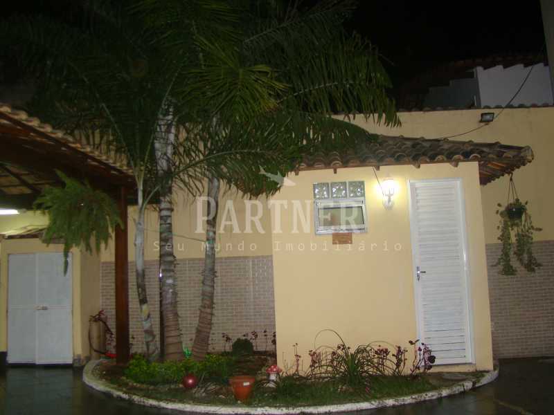Conheça WhatsApp Image 2023-02-15 at 1 do imóvel - Casa Dupleex 3 Quartos Condomínio na Taquara Jacarepaguá - BTCN30043 - 16 WhatsApp Image 2023-02-15 at 1 - Casa Dupleex 3 Quartos Condomínio na Taquara Jacarepaguá - BTCN30043 - 16