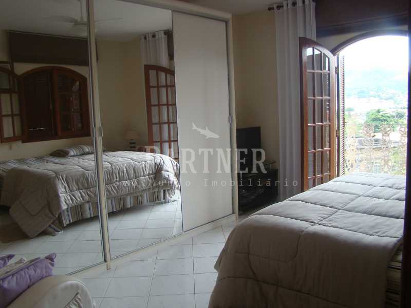 Conheça WhatsApp Image 2023-02-15 at 1 do imóvel - Casa Dupleex 3 Quartos Condomínio na Taquara Jacarepaguá - BTCN30043 - 6 WhatsApp Image 2023-02-15 at 1 - Casa Dupleex 3 Quartos Condomínio na Taquara Jacarepaguá - BTCN30043 - 6