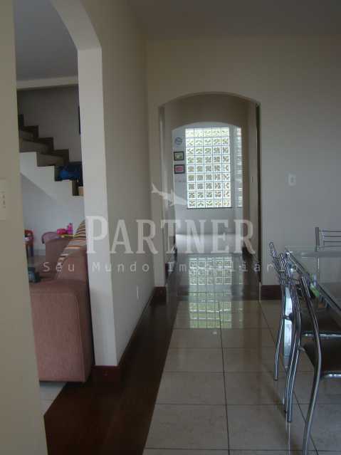 Conheça WhatsApp Image 2023-02-15 at 1 do imóvel - Casa Dupleex 3 Quartos Condomínio na Taquara Jacarepaguá - BTCN30043 - 4 WhatsApp Image 2023-02-15 at 1 - Casa Dupleex 3 Quartos Condomínio na Taquara Jacarepaguá - BTCN30043 - 4