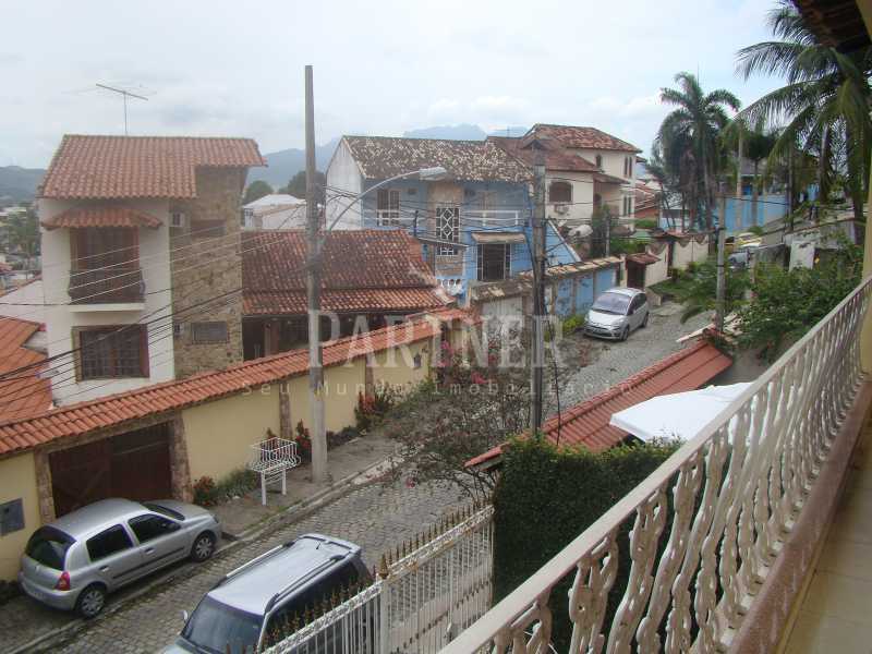 WhatsApp Image 2023-02-15 at 1 - Casa Dupleex 3 Quartos Condomínio na Taquara Jacarepaguá - BTCN30043 - 9