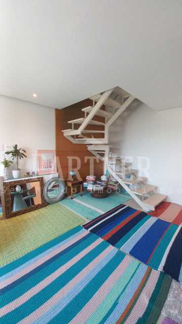 Conheça WhatsApp Image 2023-02-16 at 1 do imóvel - Apartamento Duplex 2 Quartos Condomínio Mundo Novo Barra da Tijuca - BTAP20852 - 1 WhatsApp Image 2023-02-16 at 1 - Apartamento Duplex 2 Quartos Condomínio Mundo Novo Barra da Tijuca - BTAP20852 - 1