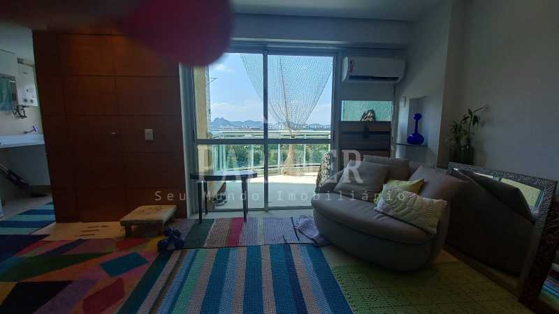 Conheça WhatsApp Image 2023-02-16 at 1 do imóvel - Apartamento Duplex 2 Quartos Condomínio Mundo Novo Barra da Tijuca - BTAP20852 - 6 WhatsApp Image 2023-02-16 at 1 - Apartamento Duplex 2 Quartos Condomínio Mundo Novo Barra da Tijuca - BTAP20852 - 6