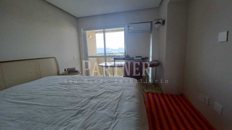 Conheça WhatsApp Image 2023-02-16 at 1 do imóvel - Apartamento Duplex 2 Quartos Condomínio Mundo Novo Barra da Tijuca - BTAP20852 - 11 WhatsApp Image 2023-02-16 at 1 - Apartamento Duplex 2 Quartos Condomínio Mundo Novo Barra da Tijuca - BTAP20852 - 11