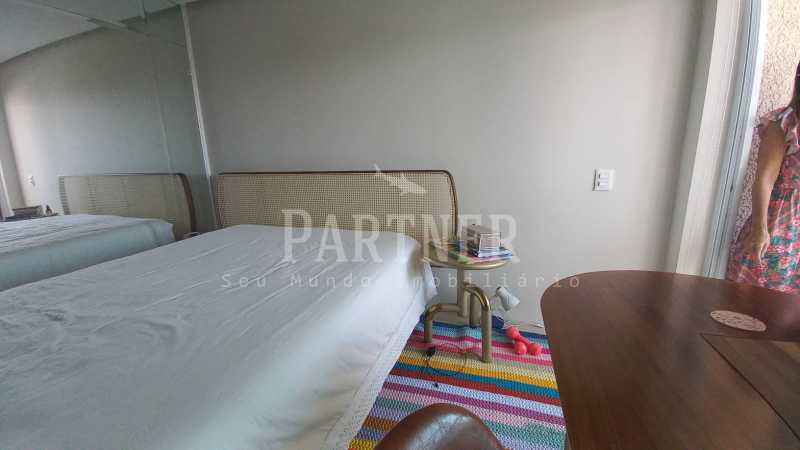 Conheça WhatsApp Image 2023-02-16 at 1 do imóvel - Apartamento Duplex 2 Quartos Condomínio Mundo Novo Barra da Tijuca - BTAP20852 - 12 WhatsApp Image 2023-02-16 at 1 - Apartamento Duplex 2 Quartos Condomínio Mundo Novo Barra da Tijuca - BTAP20852 - 12