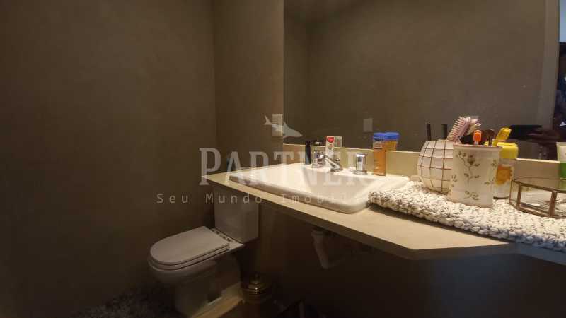 Conheça WhatsApp Image 2023-02-16 at 1 do imóvel - Apartamento Duplex 2 Quartos Condomínio Mundo Novo Barra da Tijuca - BTAP20852 - 16 WhatsApp Image 2023-02-16 at 1 - Apartamento Duplex 2 Quartos Condomínio Mundo Novo Barra da Tijuca - BTAP20852 - 16