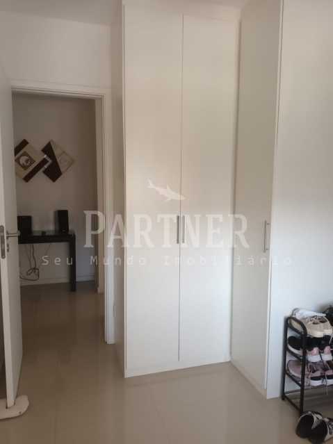 Conheça WhatsApp Image 2023-02-28 at 0 do imóvel - Apartamento 2 Quartos Condomínio RG Personal Recreio dos Bandeirantes - BTAP20854 - 14 WhatsApp Image 2023-02-28 at 0 - Apartamento 2 Quartos Condomínio RG Personal Recreio dos Bandeirantes - BTAP20854 - 14