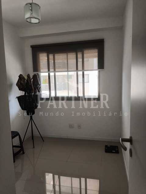 Conheça WhatsApp Image 2023-02-28 at 0 do imóvel - Apartamento 2 Quartos Condomínio RG Personal Recreio dos Bandeirantes - BTAP20854 - 15 WhatsApp Image 2023-02-28 at 0 - Apartamento 2 Quartos Condomínio RG Personal Recreio dos Bandeirantes - BTAP20854 - 15