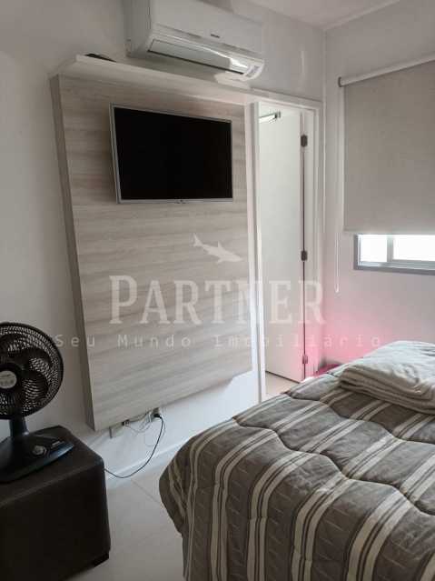 Conheça WhatsApp Image 2023-02-28 at 0 do imóvel - Apartamento 2 Quartos Condomínio RG Personal Recreio dos Bandeirantes - BTAP20854 - 8 WhatsApp Image 2023-02-28 at 0 - Apartamento 2 Quartos Condomínio RG Personal Recreio dos Bandeirantes - BTAP20854 - 8