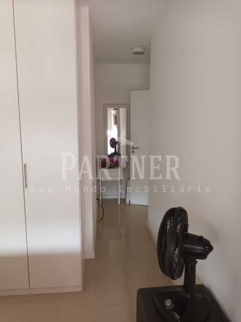 Conheça WhatsApp Image 2023-02-28 at 0 do imóvel - Apartamento 2 Quartos Condomínio RG Personal Recreio dos Bandeirantes - BTAP20854 - 13 WhatsApp Image 2023-02-28 at 0 - Apartamento 2 Quartos Condomínio RG Personal Recreio dos Bandeirantes - BTAP20854 - 13