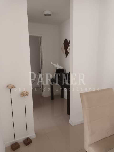 Conheça WhatsApp Image 2023-02-28 at 0 do imóvel - Apartamento 2 Quartos Condomínio RG Personal Recreio dos Bandeirantes - BTAP20854 - 4 WhatsApp Image 2023-02-28 at 0 - Apartamento 2 Quartos Condomínio RG Personal Recreio dos Bandeirantes - BTAP20854 - 4