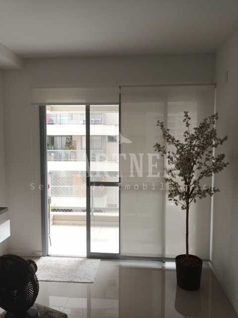 Conheça WhatsApp Image 2023-02-28 at 0 do imóvel - Apartamento 2 Quartos Condomínio RG Personal Recreio dos Bandeirantes - BTAP20854 - 5 WhatsApp Image 2023-02-28 at 0 - Apartamento 2 Quartos Condomínio RG Personal Recreio dos Bandeirantes - BTAP20854 - 5