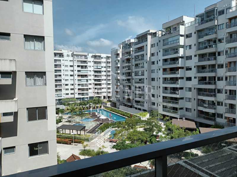 Conheça WhatsApp Image 2023-02-28 at 0 do imóvel - Apartamento 2 Quartos Condomínio RG Personal Recreio dos Bandeirantes - BTAP20854 - 1 WhatsApp Image 2023-02-28 at 0 - Apartamento 2 Quartos Condomínio RG Personal Recreio dos Bandeirantes - BTAP20854 - 1