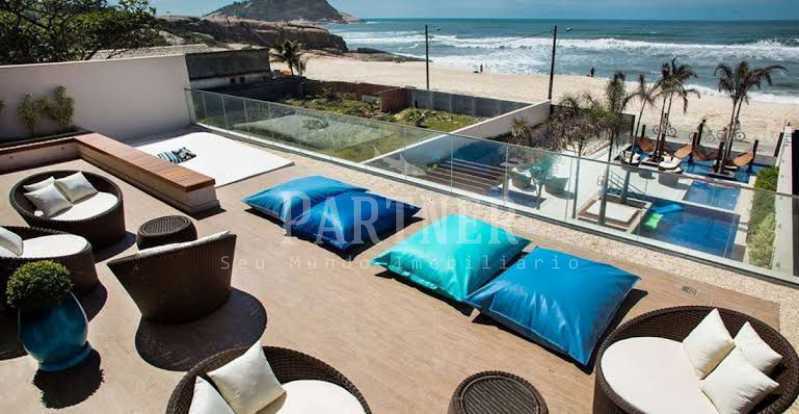 Conheça WhatsApp Image 2023-02-28 at 1 do imóvel - Apartamento 2 Quartos Condomínio Ocean Pontal Residence Recreio dos Bandeirantes - BTAP20855 - 17 WhatsApp Image 2023-02-28 at 1 - Apartamento 2 Quartos Condomínio Ocean Pontal Residence Recreio dos Bandeirantes - BTAP20855 - 17