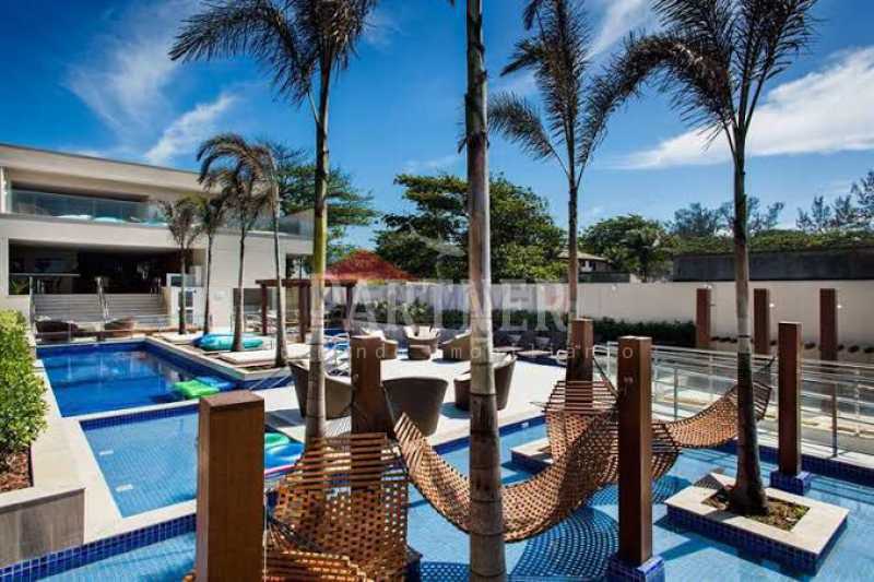 Conheça WhatsApp Image 2023-02-28 at 1 do imóvel - Apartamento 2 Quartos Condomínio Ocean Pontal Residence Recreio dos Bandeirantes - BTAP20855 - 18 WhatsApp Image 2023-02-28 at 1 - Apartamento 2 Quartos Condomínio Ocean Pontal Residence Recreio dos Bandeirantes - BTAP20855 - 18