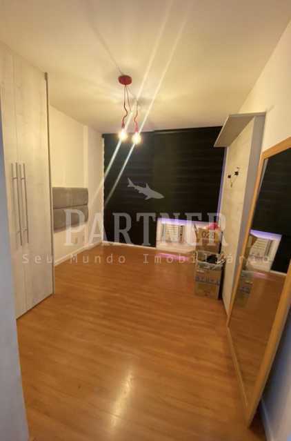 Conheça WhatsApp Image 2023-02-28 at 1 do imóvel - Apartamento 2 Quartos Condomínio Ocean Pontal Residence Recreio dos Bandeirantes - BTAP20855 - 9 WhatsApp Image 2023-02-28 at 1 - Apartamento 2 Quartos Condomínio Ocean Pontal Residence Recreio dos Bandeirantes - BTAP20855 - 9