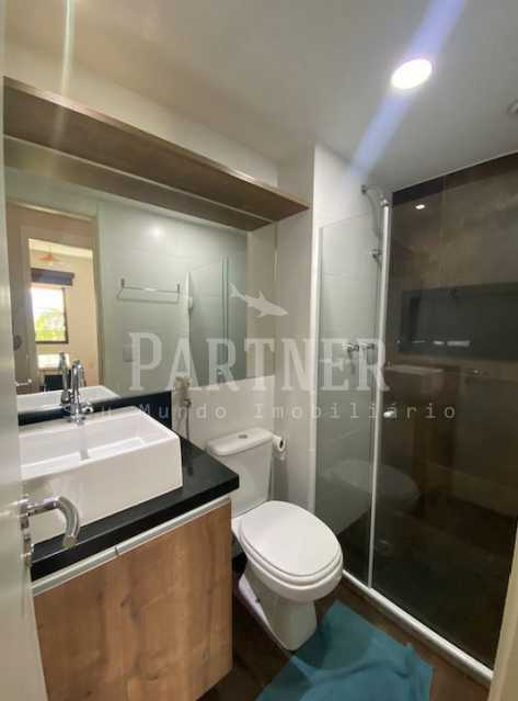 Conheça WhatsApp Image 2023-02-28 at 1 do imóvel - Apartamento 2 Quartos Condomínio Ocean Pontal Residence Recreio dos Bandeirantes - BTAP20855 - 12 WhatsApp Image 2023-02-28 at 1 - Apartamento 2 Quartos Condomínio Ocean Pontal Residence Recreio dos Bandeirantes - BTAP20855 - 12