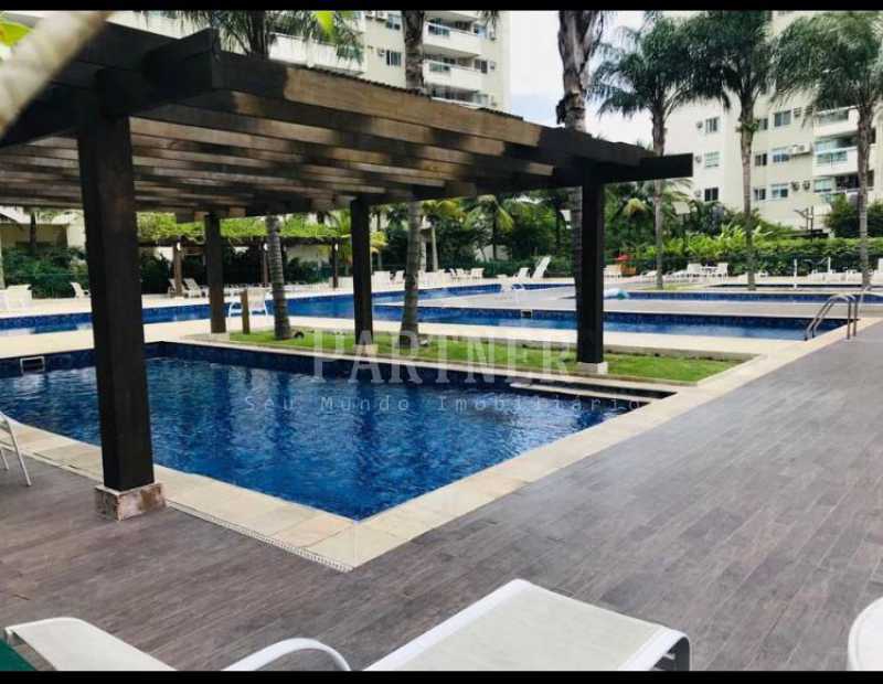 Conheça WhatsApp Image 2023-02-28 at 1 do imóvel - Apartamento 2 Quartos Condomínio Vitality Barra da Tijuca - BTAP10053 - 13 WhatsApp Image 2023-02-28 at 1 - Apartamento 2 Quartos Condomínio Vitality Barra da Tijuca - BTAP10053 - 13