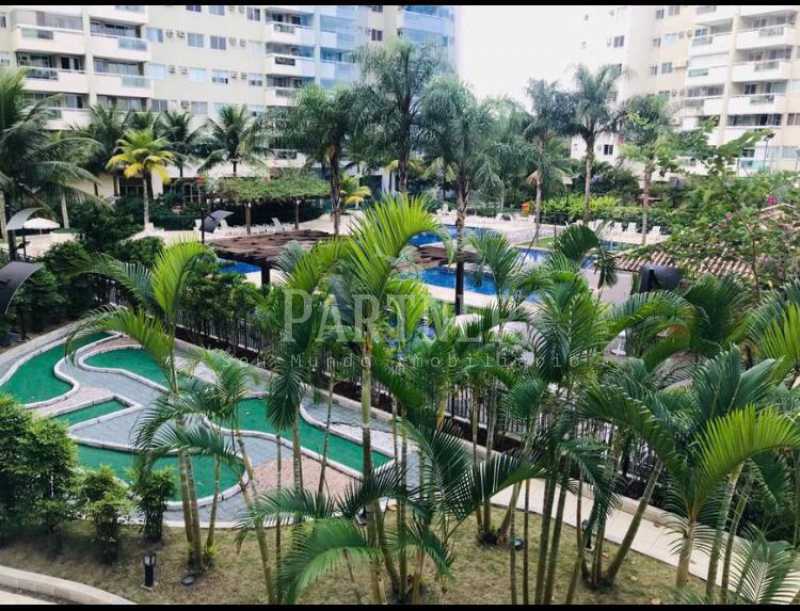 Conheça WhatsApp Image 2023-02-28 at 1 do imóvel - Apartamento 2 Quartos Condomínio Vitality Barra da Tijuca - BTAP10053 - 14 WhatsApp Image 2023-02-28 at 1 - Apartamento 2 Quartos Condomínio Vitality Barra da Tijuca - BTAP10053 - 14