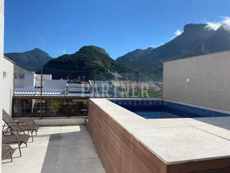 Conheça WhatsApp Image 2023-02-28 at 1 do imóvel - Cobertura Duplex 3 Quartos Jardim Oceânico Barra da Tijuca - BTCO30117 - 22 WhatsApp Image 2023-02-28 at 1 - Cobertura Duplex 3 Quartos Jardim Oceânico Barra da Tijuca - BTCO30117 - 22