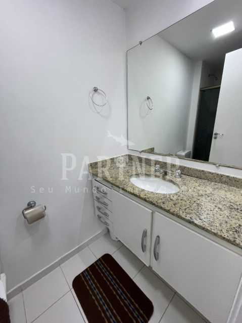 Conheça WhatsApp Image 2023-03-01 at 1 do imóvel - Apartamento 2 Quartos Condomínio Residencial Aquagreen Camorim - BTAP20857 - 9 WhatsApp Image 2023-03-01 at 1 - Apartamento 2 Quartos Condomínio Residencial Aquagreen Camorim - BTAP20857 - 9