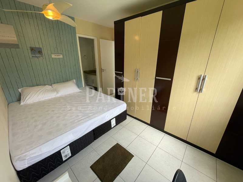Conheça WhatsApp Image 2023-03-01 at 1 do imóvel - Apartamento 2 Quartos Condomínio Residencial Aquagreen Camorim - BTAP20857 - 7 WhatsApp Image 2023-03-01 at 1 - Apartamento 2 Quartos Condomínio Residencial Aquagreen Camorim - BTAP20857 - 7