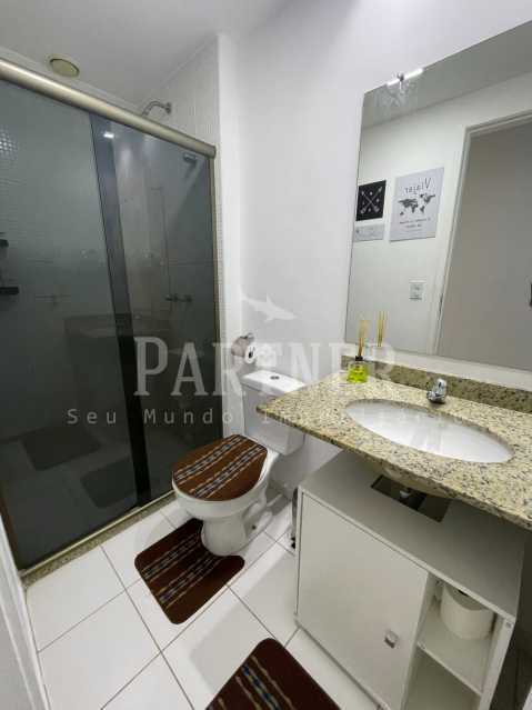 Conheça WhatsApp Image 2023-03-01 at 1 do imóvel - Apartamento 2 Quartos Condomínio Residencial Aquagreen Camorim - BTAP20857 - 12 WhatsApp Image 2023-03-01 at 1 - Apartamento 2 Quartos Condomínio Residencial Aquagreen Camorim - BTAP20857 - 12