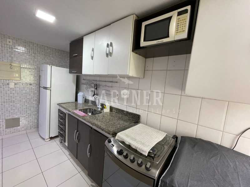 Conheça WhatsApp Image 2023-03-01 at 1 do imóvel - Apartamento 2 Quartos Condomínio Residencial Aquagreen Camorim - BTAP20857 - 14 WhatsApp Image 2023-03-01 at 1 - Apartamento 2 Quartos Condomínio Residencial Aquagreen Camorim - BTAP20857 - 14