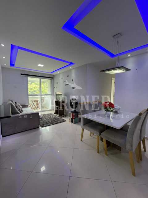 Conheça WhatsApp Image 2023-03-01 at 1 do imóvel - Apartamento 2 Quartos Condomínio Residencial Aquagreen Camorim - BTAP20857 - 16 WhatsApp Image 2023-03-01 at 1 - Apartamento 2 Quartos Condomínio Residencial Aquagreen Camorim - BTAP20857 - 16