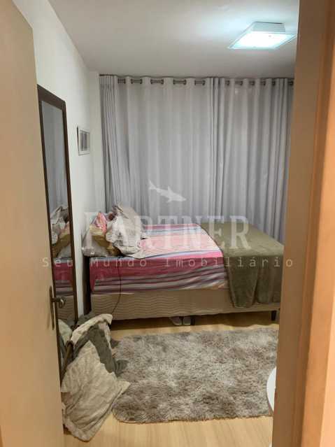 Conheça WhatsApp Image 2023-03-08 at 1 do imóvel - Apartamento 2 Quartos no Recreio dos Bandeirantes Gleba C - BTAP20859 - 11 WhatsApp Image 2023-03-08 at 1 - Apartamento 2 Quartos no Recreio dos Bandeirantes Gleba C - BTAP20859 - 11