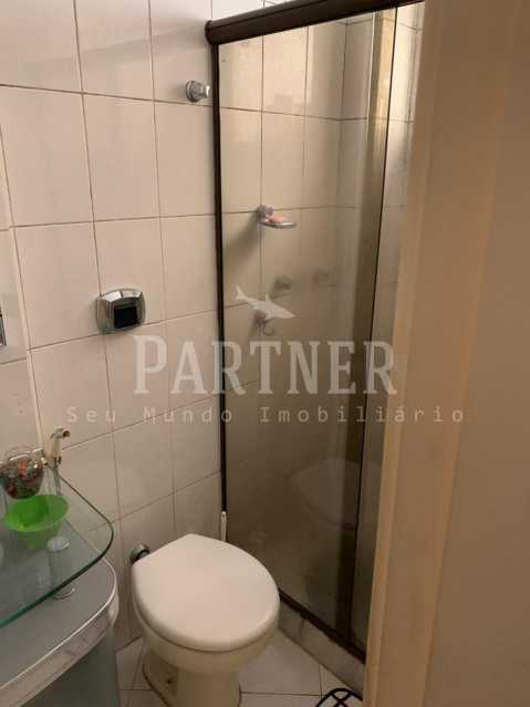 Conheça WhatsApp Image 2023-03-08 at 1 do imóvel - Apartamento 2 Quartos no Recreio dos Bandeirantes Gleba C - BTAP20859 - 14 WhatsApp Image 2023-03-08 at 1 - Apartamento 2 Quartos no Recreio dos Bandeirantes Gleba C - BTAP20859 - 14