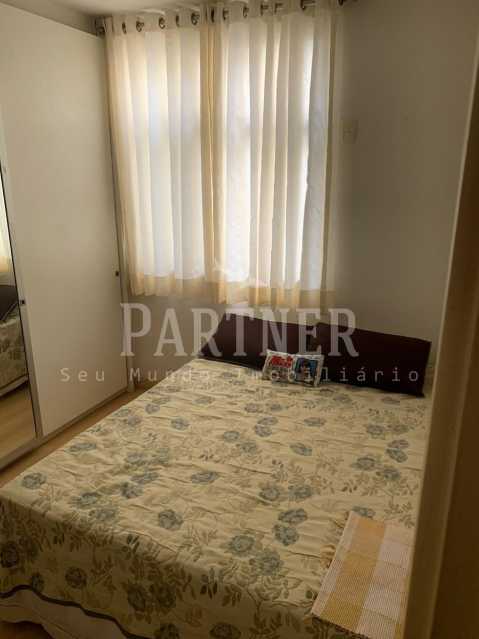 Conheça WhatsApp Image 2023-03-08 at 1 do imóvel - Apartamento 2 Quartos no Recreio dos Bandeirantes Gleba C - BTAP20859 - 8 WhatsApp Image 2023-03-08 at 1 - Apartamento 2 Quartos no Recreio dos Bandeirantes Gleba C - BTAP20859 - 8