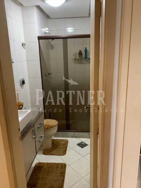Conheça WhatsApp Image 2023-03-08 at 1 do imóvel - Apartamento 2 Quartos no Recreio dos Bandeirantes Gleba C - BTAP20859 - 10 WhatsApp Image 2023-03-08 at 1 - Apartamento 2 Quartos no Recreio dos Bandeirantes Gleba C - BTAP20859 - 10