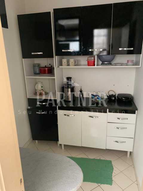 Conheça WhatsApp Image 2023-03-08 at 1 do imóvel - Apartamento 2 Quartos no Recreio dos Bandeirantes Gleba C - BTAP20859 - 19 WhatsApp Image 2023-03-08 at 1 - Apartamento 2 Quartos no Recreio dos Bandeirantes Gleba C - BTAP20859 - 19