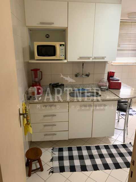 Conheça WhatsApp Image 2023-03-08 at 1 do imóvel - Apartamento 2 Quartos no Recreio dos Bandeirantes Gleba C - BTAP20859 - 16 WhatsApp Image 2023-03-08 at 1 - Apartamento 2 Quartos no Recreio dos Bandeirantes Gleba C - BTAP20859 - 16