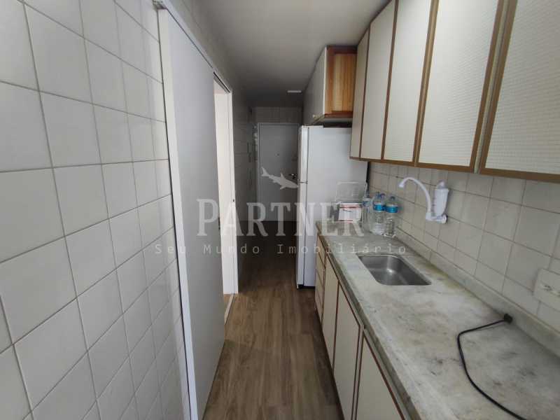 Conheça WhatsApp Image 2023-03-08 at 1 do imóvel - Apartamento 1 Quarto Condomínio Parque das Rosas Barra da Tijuca - BTAP10054 - 12 WhatsApp Image 2023-03-08 at 1 - Apartamento 1 Quarto Condomínio Parque das Rosas Barra da Tijuca - BTAP10054 - 12