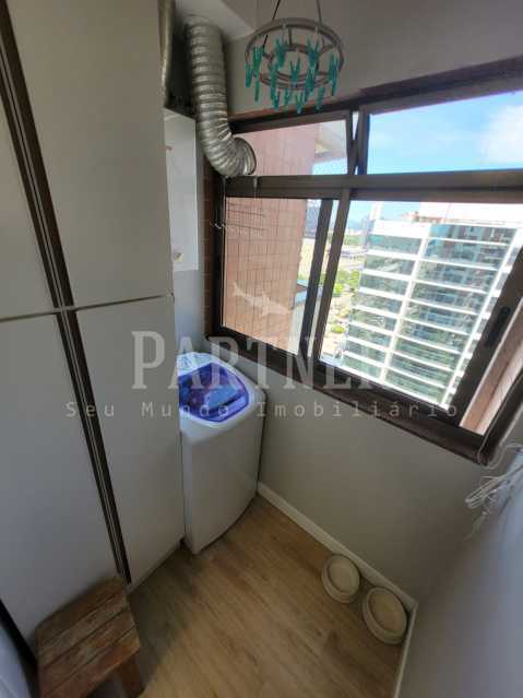 Conheça WhatsApp Image 2023-03-09 at 1 do imóvel - Apartamento 2 Quartos Avenida Embaixador Abelardo Bueno Barra da Tijuca - BTAP20860 - 21 WhatsApp Image 2023-03-09 at 1 - Apartamento 2 Quartos Avenida Embaixador Abelardo Bueno Barra da Tijuca - BTAP20860 - 21