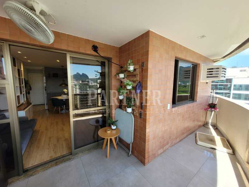 Conheça WhatsApp Image 2023-03-09 at 1 do imóvel - Apartamento 2 Quartos Avenida Embaixador Abelardo Bueno Barra da Tijuca - BTAP20860 - 6 WhatsApp Image 2023-03-09 at 1 - Apartamento 2 Quartos Avenida Embaixador Abelardo Bueno Barra da Tijuca - BTAP20860 - 6