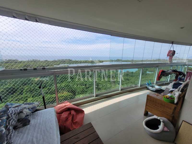 Conheça WhatsApp Image 2023-03-13 at 1 do imóvel - Apartamento 2 Quartos Condomínio Praia de Itaúna Barra da Tijuca - BTAP20861 - 5 WhatsApp Image 2023-03-13 at 1 - Apartamento 2 Quartos Condomínio Praia de Itaúna Barra da Tijuca - BTAP20861 - 5