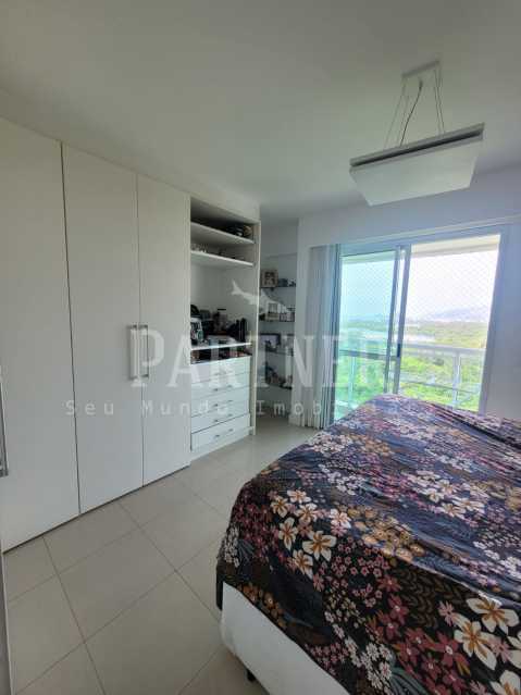 Conheça WhatsApp Image 2023-03-13 at 1 do imóvel - Apartamento 2 Quartos Condomínio Praia de Itaúna Barra da Tijuca - BTAP20861 - 14 WhatsApp Image 2023-03-13 at 1 - Apartamento 2 Quartos Condomínio Praia de Itaúna Barra da Tijuca - BTAP20861 - 14