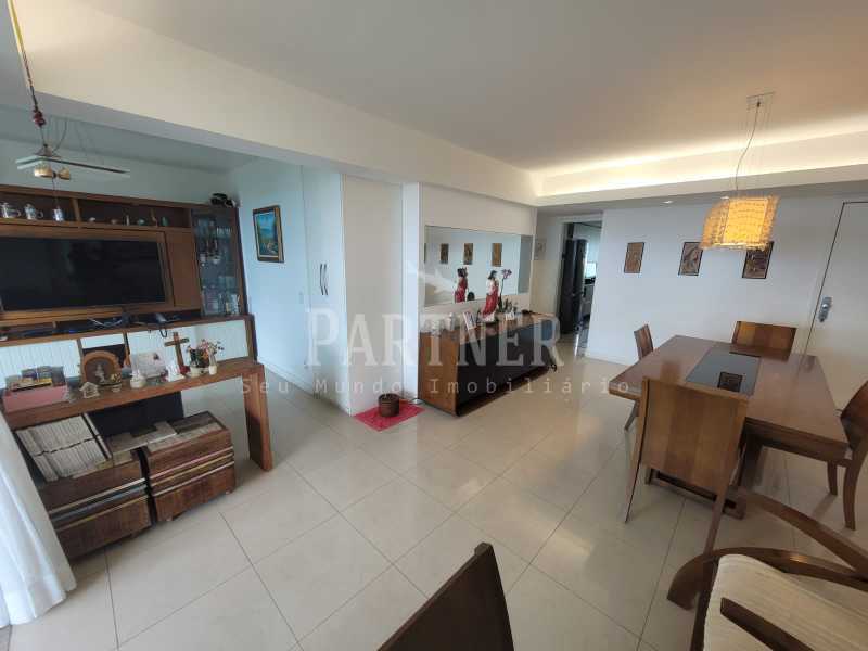 Conheça WhatsApp Image 2023-03-13 at 1 do imóvel - Apartamento 2 Quartos Condomínio Praia de Itaúna Barra da Tijuca - BTAP20861 - 2 WhatsApp Image 2023-03-13 at 1 - Apartamento 2 Quartos Condomínio Praia de Itaúna Barra da Tijuca - BTAP20861 - 2